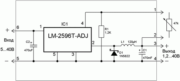 EK-2596Kit-02.gif