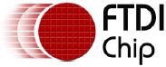 FTDI-logo
