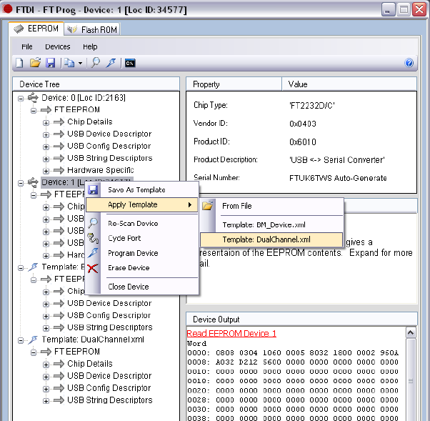 FT Prog Apply Template fig39