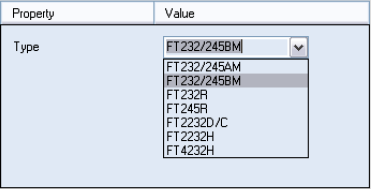 FT Prog Chip Details fig05