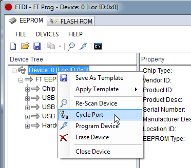FT Prog Cycle Port fig41