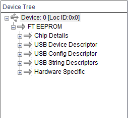 FT Prog Device Tree fig35