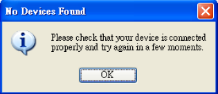 FT Prog Error Message fig52