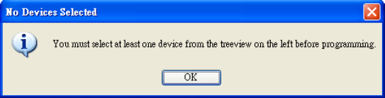 FT Prog Error Message fig53