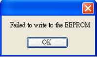 FT Prog Error Message fig55
