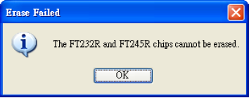 FT Prog Error Message fig56