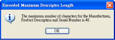 FT Prog Error Message fig57
