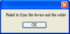 FT Prog Error Message fig58