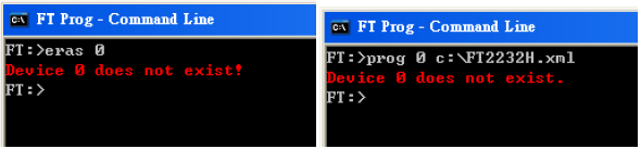FT Prog Error Message fig59