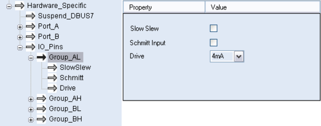 FT Prog FT2232H Hardware Specific fig16