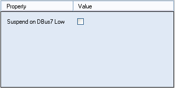 FT Prog FT2232H Hardware Specific fig17