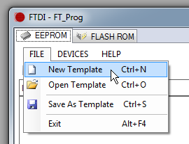 FT Prog New Template fig02