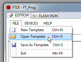 FT Prog Open Template fig03