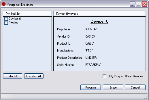 FT Prog Program Devices fig37