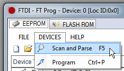 FT Prog Scan and Parse fig34