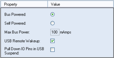 FT Prog USB Config Descriptors fig07