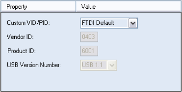 FT Prog USB Device Descriptor fig06