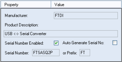 FT Prog USB String Descriptors fig08