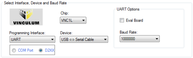 FT Prog VNC1L fig43