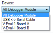 FT Prog VNC1L fig44
