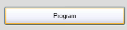 FT Prog Vinculum Program button fig47