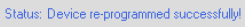 FT Prog Vinculum programming success fig50