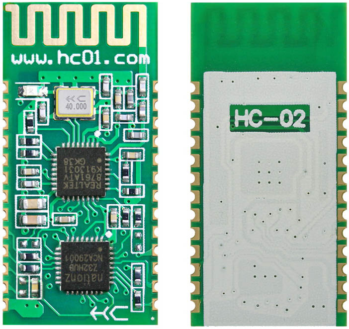 HC 02 front and back