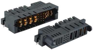 Hot Plug PwrBlade plus