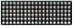 ico BGA114