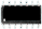 ico SOIC14