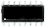 ico SOIC16
