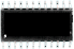ico SOIC24