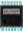 ico TSSOP14