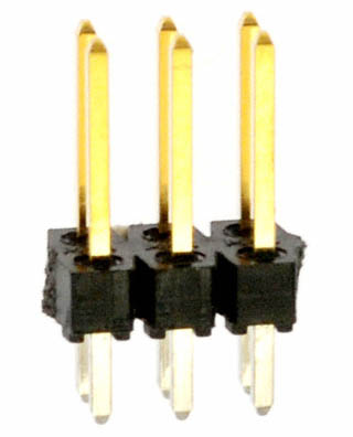 ISP6pin-90131-0763