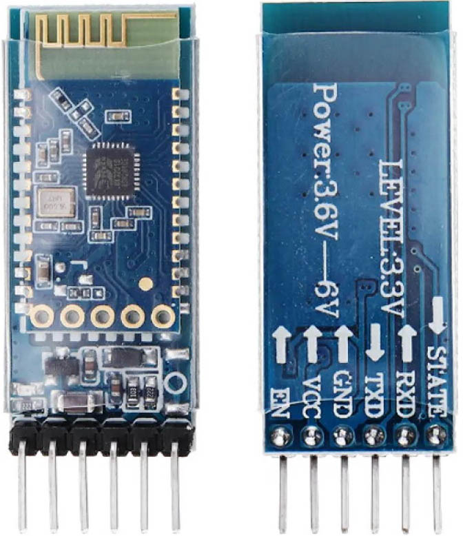 JDY 31 front and back