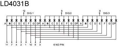 LD4031B-sch.JPG