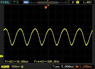 Gauss-EB101106107-light-pulses