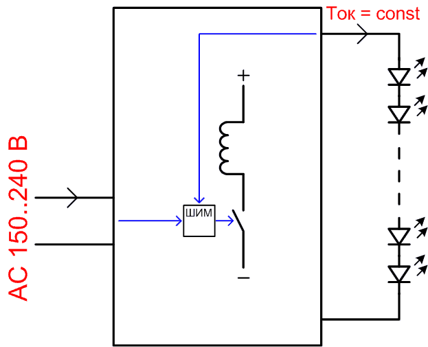 LED-controllers-sch