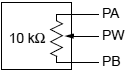 MCP4XXXX calculation example fig4 10