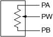 MCP4XXXX calculation fig4 9
