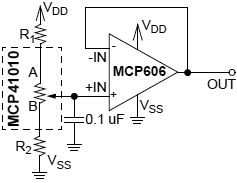MCP4XXXX offset trim fig4 8
