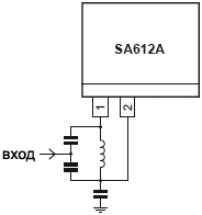 NE602 input configuration fig04a