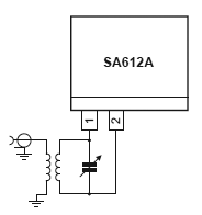 NE602 input configuration fig04b