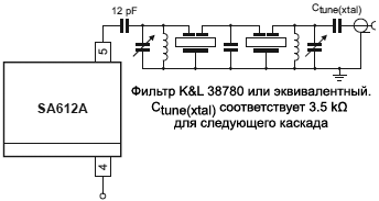 NE602 output configuration fig05b