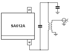 NE602 output configuration fig05c