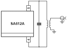 NE602 output configuration fig05d