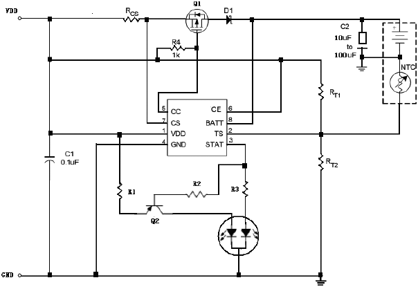 SL1051 PMOS sch fig1b