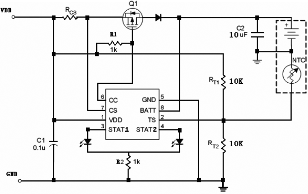 SL1053 PMOS sch fig1