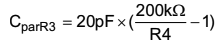 TPS6102x Equation2