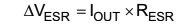 TPS6102x Equation7